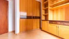 Foto 34 de Apartamento com 4 Quartos para alugar, 342m² em Perdizes, São Paulo