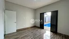 Foto 24 de Casa com 3 Quartos à venda, 230m² em Jardim Europa I, Santa Bárbara D'Oeste