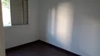 Foto 16 de Apartamento com 2 Quartos para alugar, 60m² em Artur Alvim, São Paulo