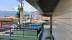 Foto 29 de Apartamento com 2 Quartos à venda, 75m² em Vila Balneária, Praia Grande