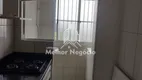 Foto 24 de Apartamento com 2 Quartos à venda, 43m² em Jardim Santa Izabel, Hortolândia