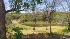 Foto 2 de Lote/Terreno à venda, 1000m² em Zona Rural, Araçaí