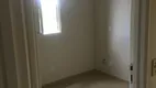 Foto 13 de Apartamento com 3 Quartos à venda, 170m² em Nova Redentora, São José do Rio Preto