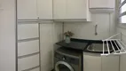 Foto 18 de Apartamento com 2 Quartos à venda, 90m² em Centro, Florianópolis