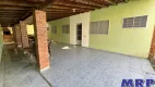 Foto 6 de Casa com 2 Quartos à venda, 164m² em PRAIA DE MARANDUBA, Ubatuba