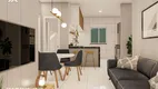 Foto 4 de Apartamento com 2 Quartos à venda, 52m² em Ancuri, Itaitinga
