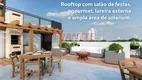 Foto 5 de Apartamento com 1 Quarto à venda, 35m² em Chora Menino, São Paulo