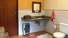 Foto 41 de Casa com 3 Quartos à venda, 369m² em Granja Viana, Cotia