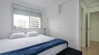 Foto 27 de Apartamento com 2 Quartos à venda, 84m² em Vila Andrade, São Paulo