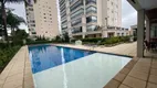 Foto 58 de Apartamento com 4 Quartos à venda, 283m² em Ipiranga, São Paulo