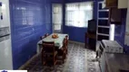 Foto 3 de Casa com 3 Quartos à venda, 234m² em Água Fria, São Paulo