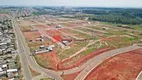 Foto 9 de Lote/Terreno à venda, 2000m² em Brigadeira, Canoas