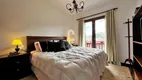 Foto 10 de Apartamento com 3 Quartos à venda, 202m² em Vila Everest, Campos do Jordão