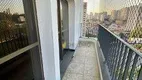 Foto 11 de Apartamento com 3 Quartos à venda, 165m² em Móoca, São Paulo