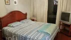 Foto 16 de Apartamento com 4 Quartos à venda, 287m² em Vila Andrade, São Paulo