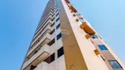Foto 16 de Apartamento com 2 Quartos à venda, 56m² em Ponta Negra, Natal