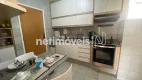 Foto 9 de Apartamento com 3 Quartos à venda, 101m² em Vitória, Salvador