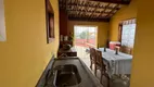 Foto 19 de Casa com 2 Quartos à venda, 120m² em Vila Monteiro, Piracicaba