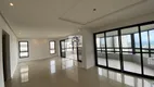 Foto 14 de Apartamento com 4 Quartos à venda, 270m² em Barra, Salvador