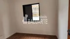 Foto 20 de Sobrado com 3 Quartos à venda, 100m² em Campo Grande, São Paulo