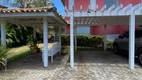 Foto 4 de Casa de Condomínio com 4 Quartos à venda, 345m² em Costa do Sauípe, Mata de São João