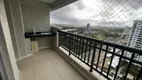 Foto 27 de Apartamento com 3 Quartos à venda, 79m² em Ponta Negra, Natal