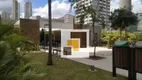 Foto 13 de Apartamento com 4 Quartos à venda, 173m² em Vila Leopoldina, São Paulo