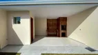 Foto 9 de Casa com 3 Quartos à venda, 180m² em Santa Terezinha, Fazenda Rio Grande