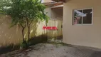Foto 2 de Casa com 3 Quartos à venda, 130m² em Vila Adriana, São José dos Campos