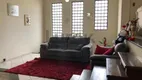 Foto 22 de Sobrado com 3 Quartos à venda, 183m² em Jardim Santa Marina, Valinhos