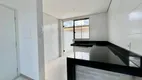 Foto 5 de Apartamento com 3 Quartos à venda, 114m² em Santa Amélia, Belo Horizonte