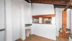 Foto 21 de Apartamento com 2 Quartos à venda, 64m² em Medianeira, Porto Alegre