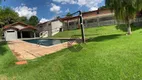 Foto 38 de Fazenda/Sítio com 5 Quartos à venda, 700m² em Jardim Novo Mundo, Sorocaba
