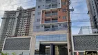 Foto 30 de Apartamento com 2 Quartos à venda, 54m² em Jockey de Itaparica, Vila Velha