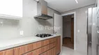 Foto 30 de Apartamento com 3 Quartos à venda, 165m² em Auxiliadora, Porto Alegre