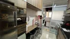 Foto 19 de Apartamento com 3 Quartos à venda, 75m² em Vila Augusta, Guarulhos