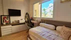 Foto 30 de Apartamento com 4 Quartos à venda, 153m² em Barra da Tijuca, Rio de Janeiro