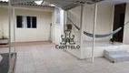 Foto 2 de Casa com 3 Quartos à venda, 80m² em Casoni, Londrina