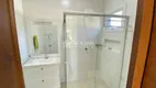 Foto 15 de Casa com 3 Quartos à venda, 280m² em Areias Brancas, Arroio do Sal