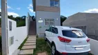 Foto 2 de Casa de Condomínio com 3 Quartos à venda, 126m² em Jardim Atalaia, Cotia