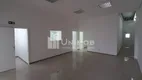 Foto 7 de Ponto Comercial para alugar, 835m² em Jardim Chapadão, Campinas