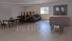 Foto 30 de Apartamento com 1 Quarto à venda, 42m² em Loteamento Parque São Martinho, Campinas