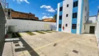 Foto 26 de Apartamento com 2 Quartos à venda, 110m² em Piratininga Venda Nova, Belo Horizonte