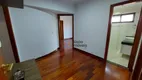 Foto 13 de Apartamento com 3 Quartos para venda ou aluguel, 158m² em Vila Nossa Senhora de Fátima, Americana