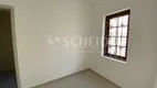 Foto 3 de Casa com 3 Quartos à venda, 157m² em Jardim Marajoara, São Paulo