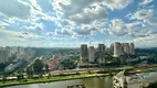 Foto 3 de Cobertura com 2 Quartos para alugar, 210m² em Brooklin, São Paulo