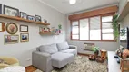 Foto 2 de Apartamento com 3 Quartos à venda, 104m² em Santana, Porto Alegre