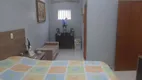 Foto 57 de Casa com 6 Quartos para venda ou aluguel, 290m² em Aparecida, Santos