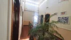 Foto 47 de Sobrado com 5 Quartos à venda, 240m² em Jardim Penha, São Paulo