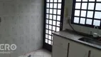 Foto 11 de Casa com 3 Quartos à venda, 200m² em Vila Alto Paraíso, Bauru